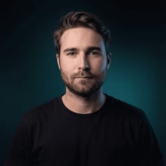 Paul Martin, fondateur d’Opsora